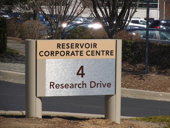 Steven Antignani Law Offices